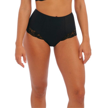 FL-FL101852BLK - Slip Reflect - nero