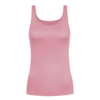 Top in viscosa serie Emotion by Mey