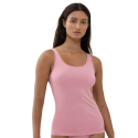 Top in viscosa serie Emotion by Mey