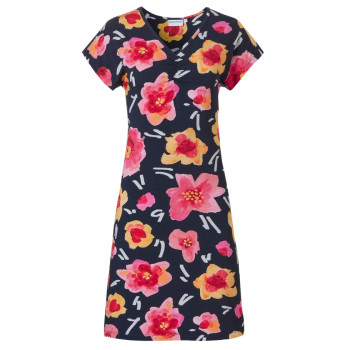 PA-16231-250-2-Abito in...