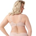 Reggiseno soft Paradise beige