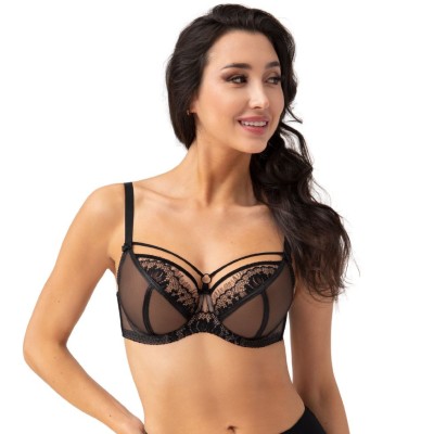 Reggiseno soft Paradise