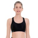 Reggiseno sportivo Panalp Delta incrociato Anita Active