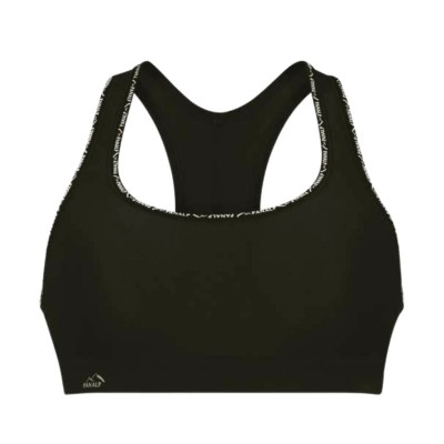 Reggiseno sportivo Panalp Delta incrociato Anita Active