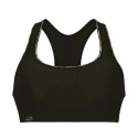 Reggiseno sportivo Panalp Delta incrociato Anita Active