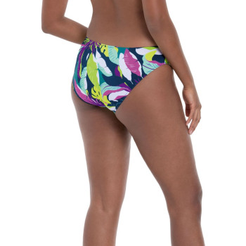 ANI-M36558-1.835- Bikini due pezzi senza ferro da protesi Nola Top - Rio multicolor