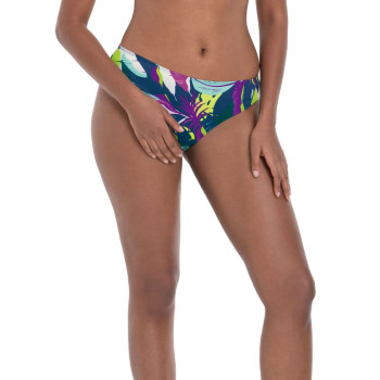 ANI-M36558-1.835- Bikini due pezzi senza ferro da protesi Nola Top - Rio multicolor