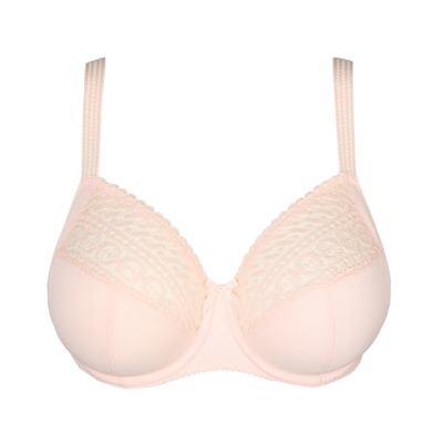 Reggiseno Montara Primadonna fino coppa M