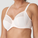 Reggiseno Montara Primadonna fino coppa M