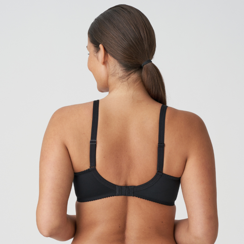 Reggiseno soft Montara Primadonna fino coppa G