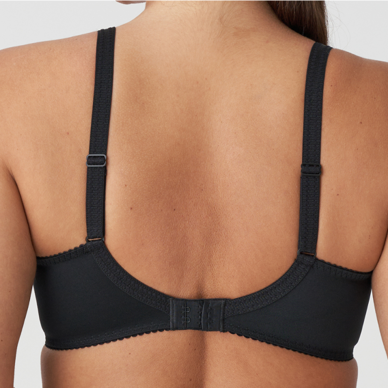 Reggiseno soft Montara Primadonna fino coppa G