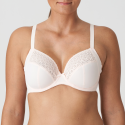 Reggiseno coprente soft Montara