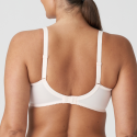 Reggiseno coprente soft Montara