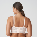Reggiseno Bralette Montara Primadonna senza ferretto