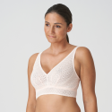 Reggiseno Bralette Montara Primadonna senza ferretto