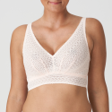 Reggiseno Bralette Montara Primadonna senza ferretto