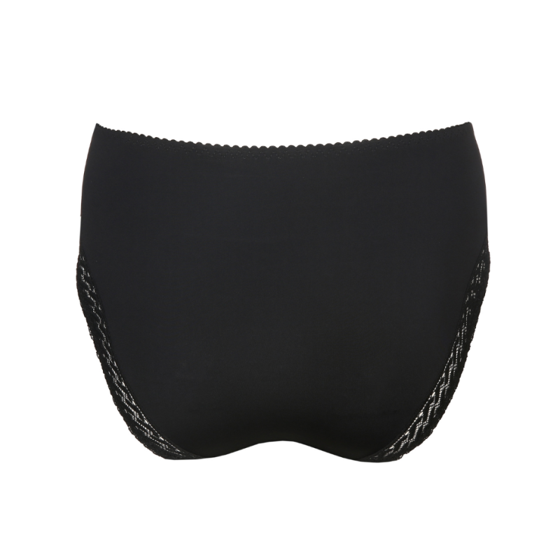 Slip vita alta Montara Primadonna