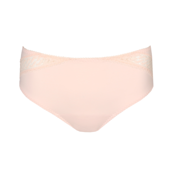 PD-0563381CRP- Slip vita...