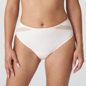 PD-0563381CRP- Slip vita alta Montara - Crystal Pink