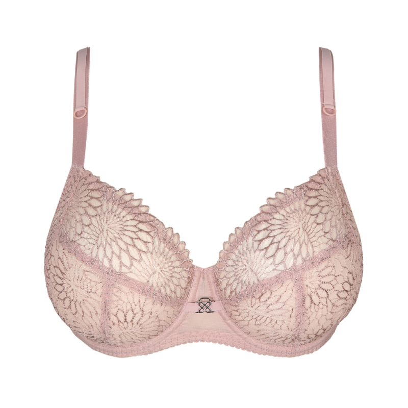 Reggiseno con elastici Sophora Primadonna
