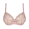 Reggiseno con elastici Sophora Primadonna