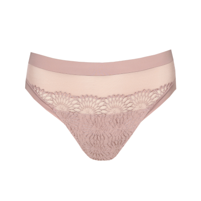Slip Brasiliano Sophora Primadonna Lingerie