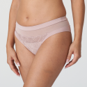 Slip Brasiliano Sophora Primadonna Lingerie