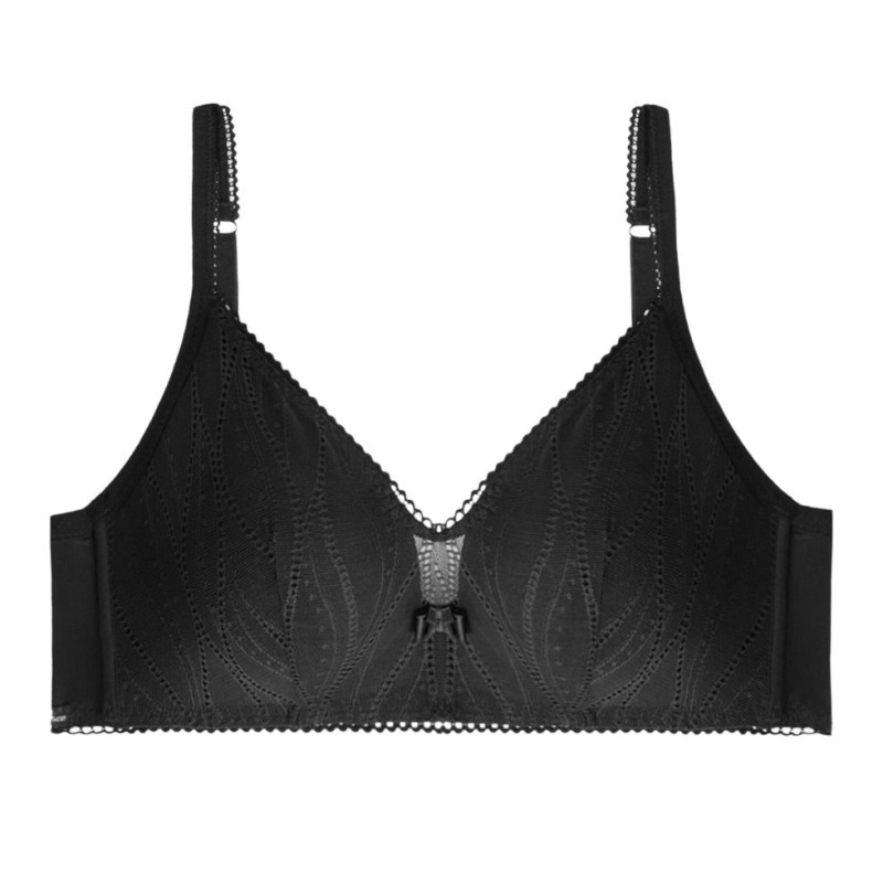 Reggiseno Reveuse Variance Lingerie