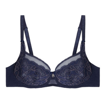 BF-14500.021- Reggiseno...