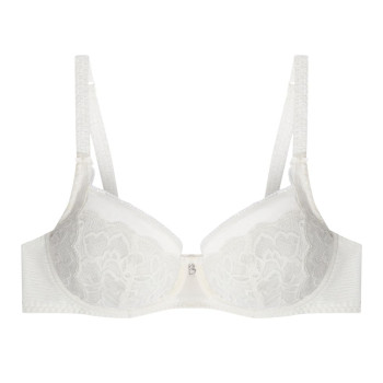 BF-14500.011- Reggiseno...