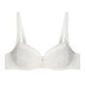 Reggiseno Capri in pizzo  Bestform Lingerie
