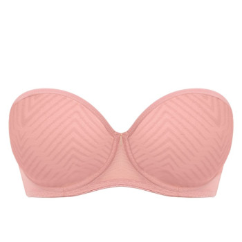 FL- AA401109ASE-Reggiseno a...