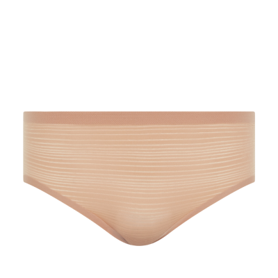 Hipster-shorty Slip Softstretch by Chantelle