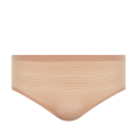 Hipster-shorty Slip Softstretch by Chantelle