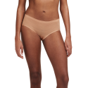 Hipster-shorty Slip Softstretch by Chantelle