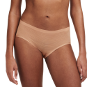 Hipster-shorty Slip Softstretch by Chantelle