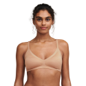 Bralette Softstretch Stripes