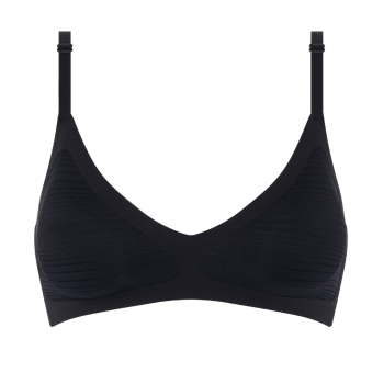 CL-C20D10-011 - Bralette...