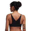 Bralette Softstretch Stripes