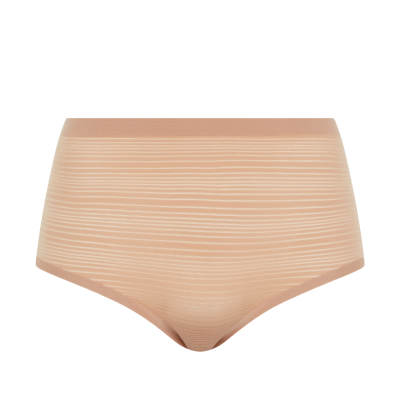 Slip a vita alta Softstretch by Chantelle