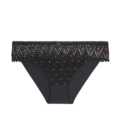 Slip Amelia Bestform