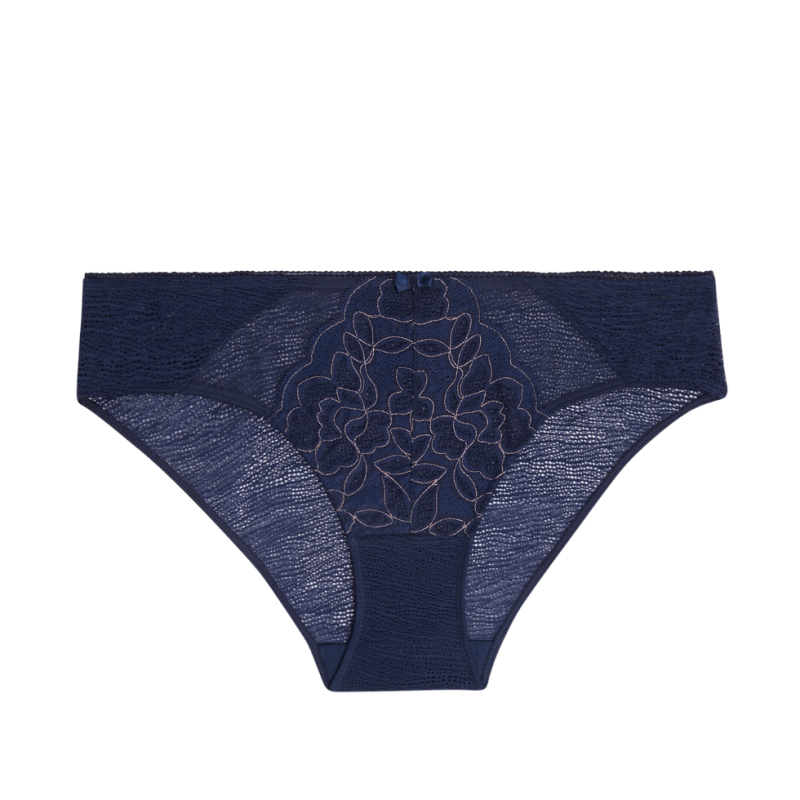 Slip Amelia Bestform