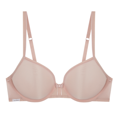 Reggiseno Pure Variance Lingerie