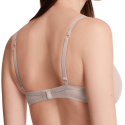 Reggiseno Pure Variance Lingerie