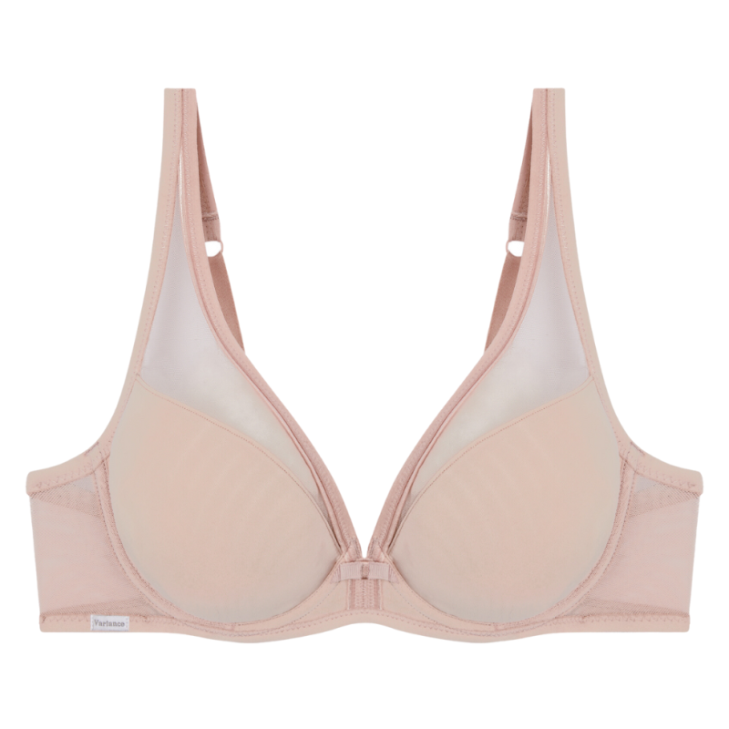 Reggiseno Pure Variance Lingerie