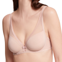 Reggiseno Pure Variance Lingerie