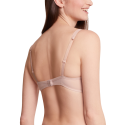 Reggiseno Pure Variance Lingerie