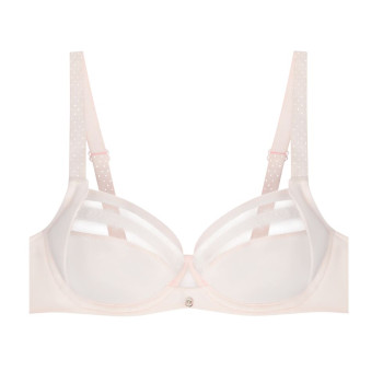 BF-14498-048- Reggiseno...