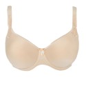 Reggiseno Spacer beige Virginia Corin