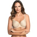 Reggiseno Spacer beige Virginia Corin
